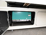 2016 Jayco Precept Photo #12