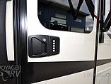 2016 Jayco Precept Photo #13