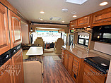 2016 Jayco Precept Photo #14