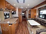 2016 Jayco Precept Photo #15