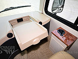 2016 Jayco Precept Photo #19