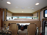 2016 Jayco Precept Photo #20
