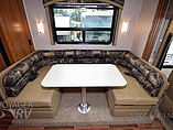 2016 Jayco Precept Photo #21