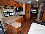 2016 Jayco Precept Photo #22