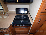 2016 Jayco Precept Photo #24
