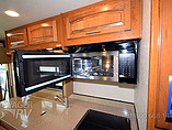 2016 Jayco Precept Photo #25