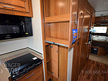 2016 Jayco Precept Photo #26