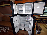 2016 Jayco Precept Photo #27