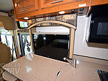 2016 Jayco Precept Photo #28