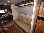 2016 Jayco Precept Photo #29