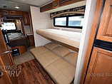 2016 Jayco Precept Photo #30