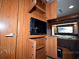 2016 Jayco Precept Photo #31