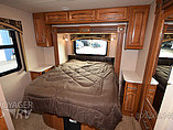 2016 Jayco Precept Photo #32