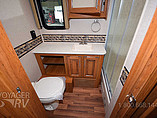 2016 Jayco Precept Photo #36