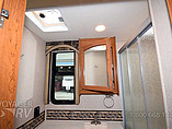2016 Jayco Precept Photo #37