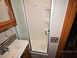 2016 Jayco Precept Photo #38