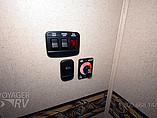 2016 Jayco Precept Photo #39