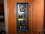 2016 Jayco Precept Photo #40