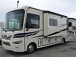 14 Jayco Precept