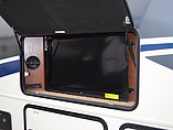 2014 Jayco Precept Photo #2