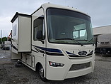 2014 Jayco Precept Photo #3
