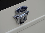 2014 Jayco Precept Photo #4