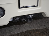 2014 Jayco Precept Photo #5