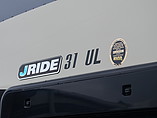 2014 Jayco Precept Photo #6