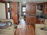 2014 Jayco Precept Photo #7