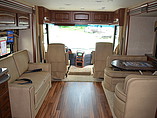 2014 Jayco Precept Photo #8