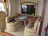 2014 Jayco Precept Photo #9