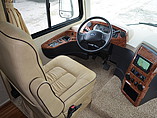 2014 Jayco Precept Photo #11