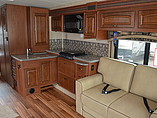 2014 Jayco Precept Photo #13