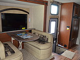 2014 Jayco Precept Photo #14