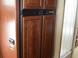 2014 Jayco Precept Photo #15