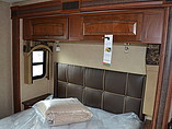 2014 Jayco Precept Photo #16