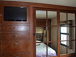 2014 Jayco Precept Photo #17