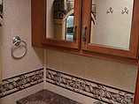 2014 Jayco Precept Photo #18