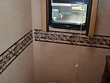 2014 Jayco Precept Photo #20