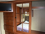 2014 Jayco Precept Photo #21