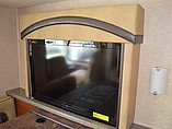 2014 Jayco Precept Photo #22