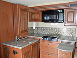 2014 Jayco Precept Photo #23