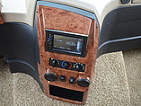 2014 Jayco Precept Photo #24
