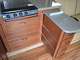 2014 Jayco Precept Photo #26