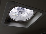 2014 Jayco Precept Photo #27