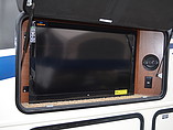 2014 Jayco Precept Photo #28