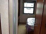 2014 Jayco Precept Photo #29