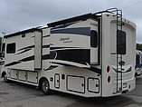 2014 Jayco Precept Photo #30
