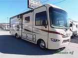 14 Jayco Precept