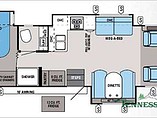 2014 Jayco Precept Photo #2